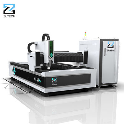 1070nm μικρός κόπτης λέιζερ ινών