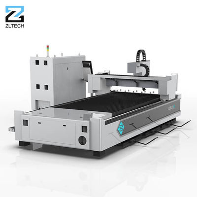Υψηλός - ποιότητα 6000w 3000w 3015 Cnc τέμνουσα μηχανή 3015 2000w 3000w 4000w 6000w λέιζερ ινών μετάλλων κοπτών λέιζερ ινών