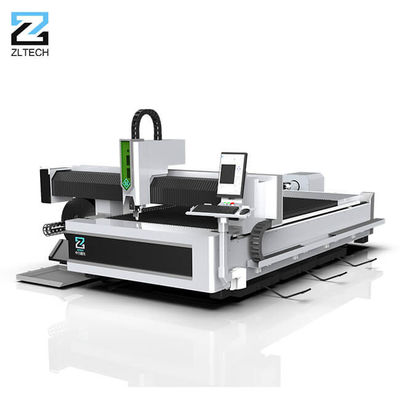 2kw 3000w 1530 CNC κόπτης 1000w 1500w 2000w λέιζερ ινών