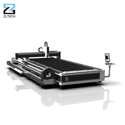 μηχανή 3 φάση 8000W 10000W 12000W 20000W λέιζερ σωλήνων 6000x2000mm CNC