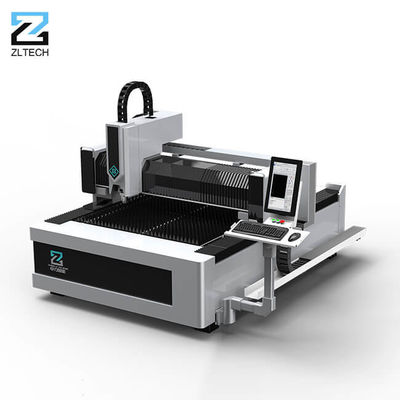 9013 μικρή τέμνουσα μηχανή 1300x900mm 1000W 1500W λέιζερ ινών