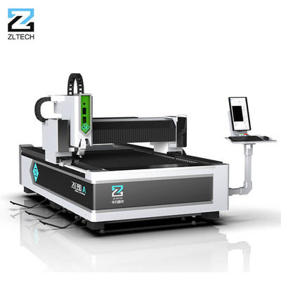 CNC 1390 υψηλής ταχύτητας κόπτης 1300mmx900mm Raycus ανώτατο IPG λέιζερ μετάλλων ινών για τη διαδικασία κοσμήματος