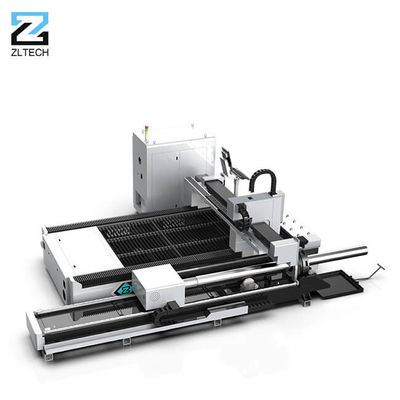 2kw 3000w 1530 CNC κόπτης 1000w 1500w 2000w λέιζερ ινών