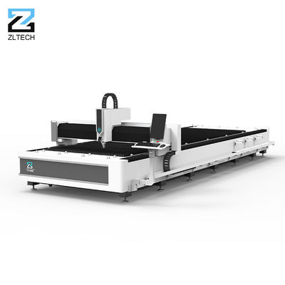 Τέμνουσα μηχανή 4000 Watt 12000w 1390 3015 6090 1000w λέιζερ ινών μεγέθους υπολογιστών γραφείου μικρή