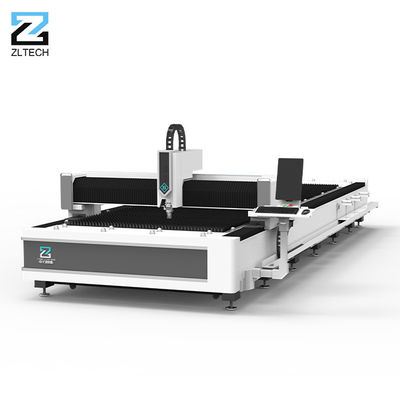 Τέμνουσα μηχανή 4000 Watt 12000w 1390 3015 6090 1000w λέιζερ ινών μεγέθους υπολογιστών γραφείου μικρή