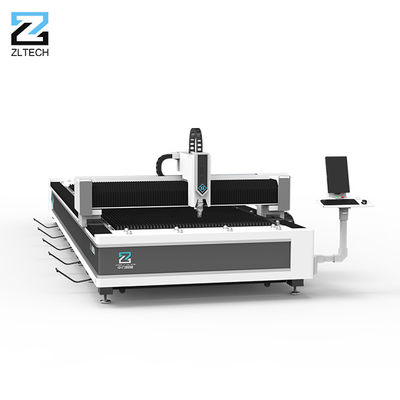 Τέμνουσα μηχανή 4000 Watt 12000w 1390 3015 6090 1000w λέιζερ ινών μεγέθους υπολογιστών γραφείου μικρή