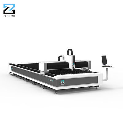 Τέμνουσα μηχανή 4000 Watt 12000w 1390 3015 6090 1000w λέιζερ ινών μεγέθους υπολογιστών γραφείου μικρή