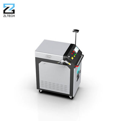 1kw/2kw/3kw μηχανή συγκόλλησης λέιζερ